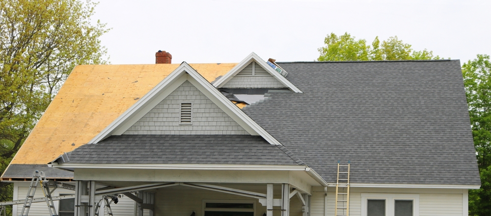 Cover photo of Massey Construction Group, Inc. - Roofing Services